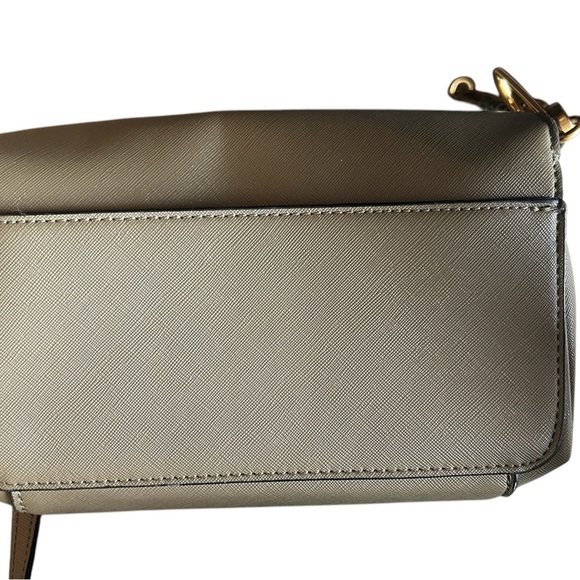 steve madden crossbody handbag - Picture 2 of 8